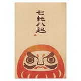 信尧