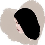 小J