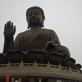 圣范