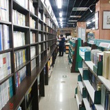 Sodalulu