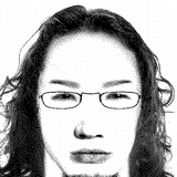 古德别