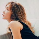 Linangtao