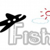 fishcfishc