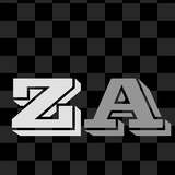 zivac