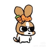 烤年糕