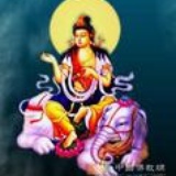福州禅武
