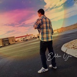 Eddie