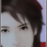 莫名其妙的陌生