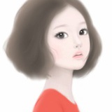 静云