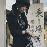 莫愁