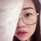 想吃猫的水煮鱼