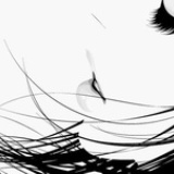 梦里六月