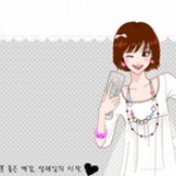 juxinll123