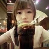Jessica