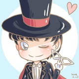 假面骑士