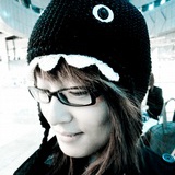 Zhen28