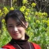 sonia