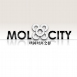 MOLCITY 摩城