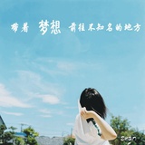 简单