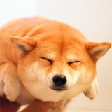 牧之