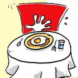 阿拉豆子
