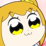胖达