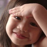 huihui