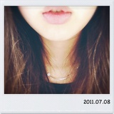 *.fifi别。