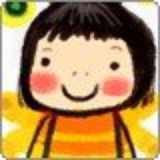 杜小杜