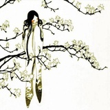 安瑟芬妮