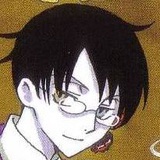 四月一日