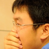 谁是博士