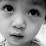 xiaom,o
