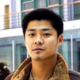 漫步在普吉