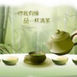 赌王