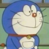 废物大赛总冠军