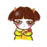 泡妞︶ε╰✿