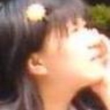 默笙