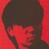 加西亚修尔克斯