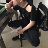 莫托扎西