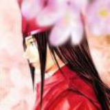 威莱士