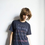 Julian