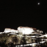 黑山老妖