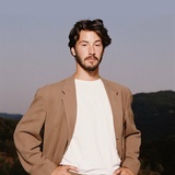 见鬼个见