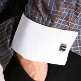 perfect-tailor