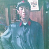 tonyk18