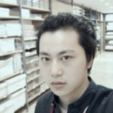 马修斯