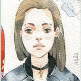 佑佑
