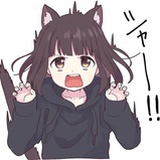 豆豆