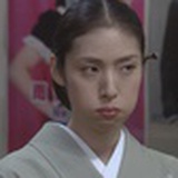 开膛手杰克
